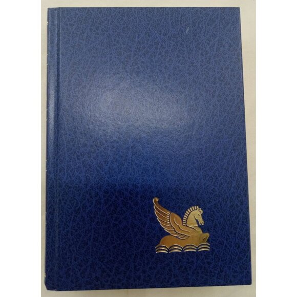 Reader's Digest Select Editions 4-in-1 HC w/ Jacket Vol 4, 2004 | 1st Ed NM - Picture 12 of 12